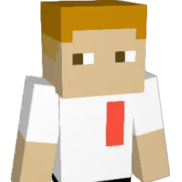 Peterfeuer