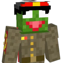 Peterka