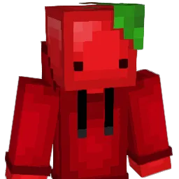 Peterko100