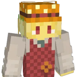 Peteroops