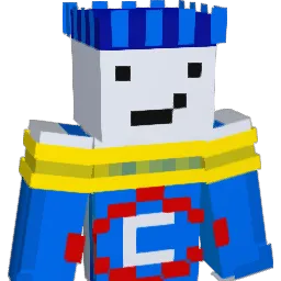 Peterra3