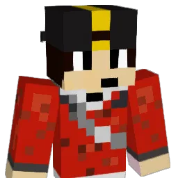 PetersMom