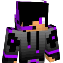 Petersergio's Minecraft skin