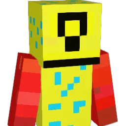 Petertibo18