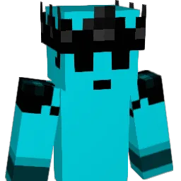 Petertracy