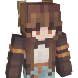PeteyTheCat13
