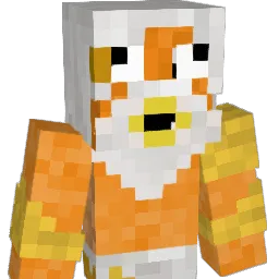 PeteyWeety