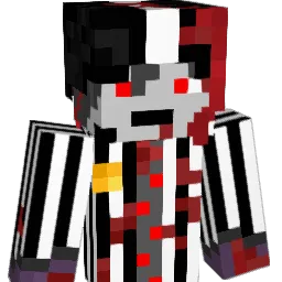 Peteyistick
