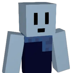 Peteypot