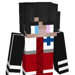 Pethvia