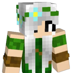 Petigrew