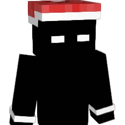 Petik477