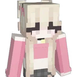 Petisa