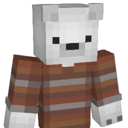 PetitZagrou