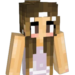 Petit_Mat