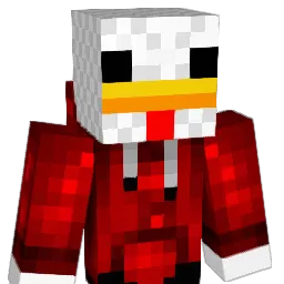 Petitchicken