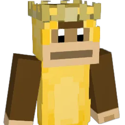 PetiteBoyMunashe's Minecraft skin