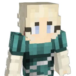 Petite_Belette