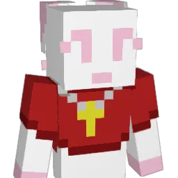 Petite_Squire