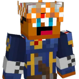 Petonni