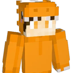 PetopoG