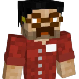 PetraMede