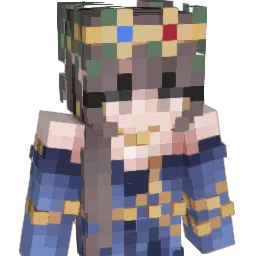 PetraPhi