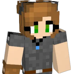 Petra_Stone