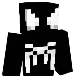 Petrekx