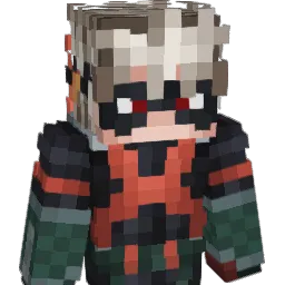 PetrichorJester
