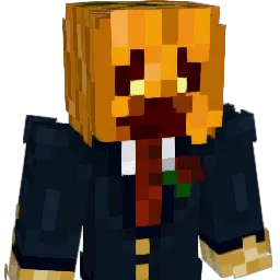 Petricola's Minecraft skin