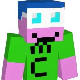 Petrikor321