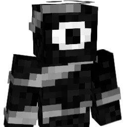 Petrodron