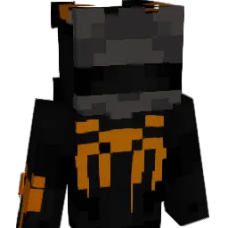 Petroeninja