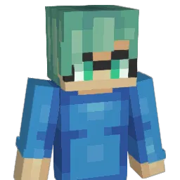 PetronixTv