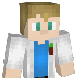 Petrousbr