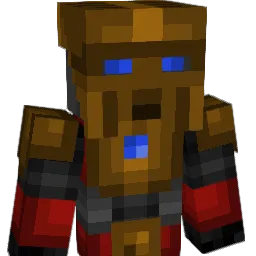 Petrus32