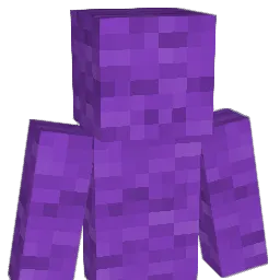 PetrusExtreme Minecraft avatar bust