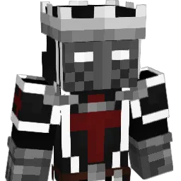 PetrusGCS