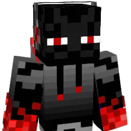 PetrusJonah Minecraft avatar bust
