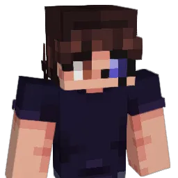 Petrus_40k Minecraft avatar bust