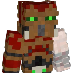 Petrust