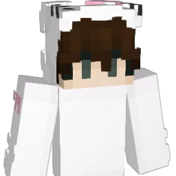 Petschy169