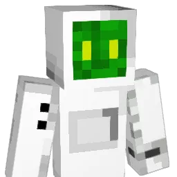 Petscop03's Minecraft skin