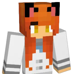 Petsred09