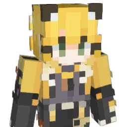 Pettanko_1