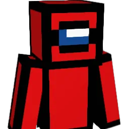 Pettern2010 Minecraft avatar bust