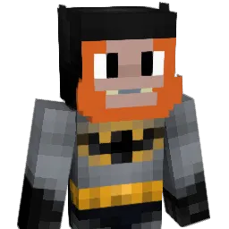 Petucca_
