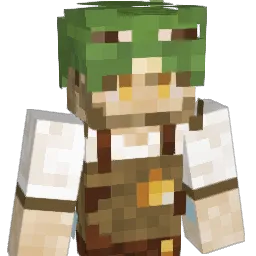PetzlMtn