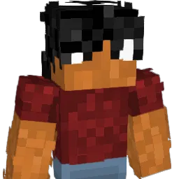 PetzzMM2